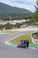 estoril;event-digital-images;motorbikes;no-limits;peter-wileman-photography;portugal;trackday;trackday-digital-images